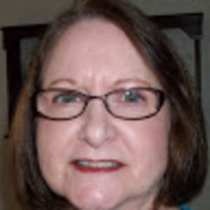 Meet your Posher, Janet